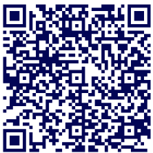 Código QR de contacto REPCO